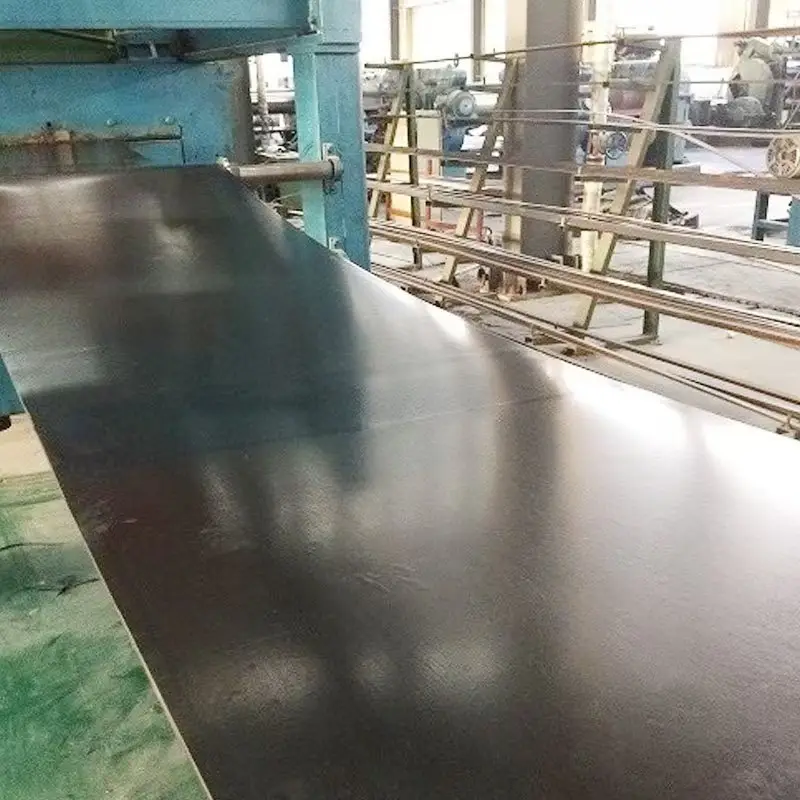 322ee4529fe519c4dafa9ba2b0b9310b