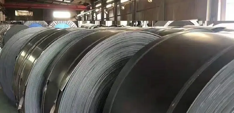 5354f01cd47aaca53c41447c86ab7d3