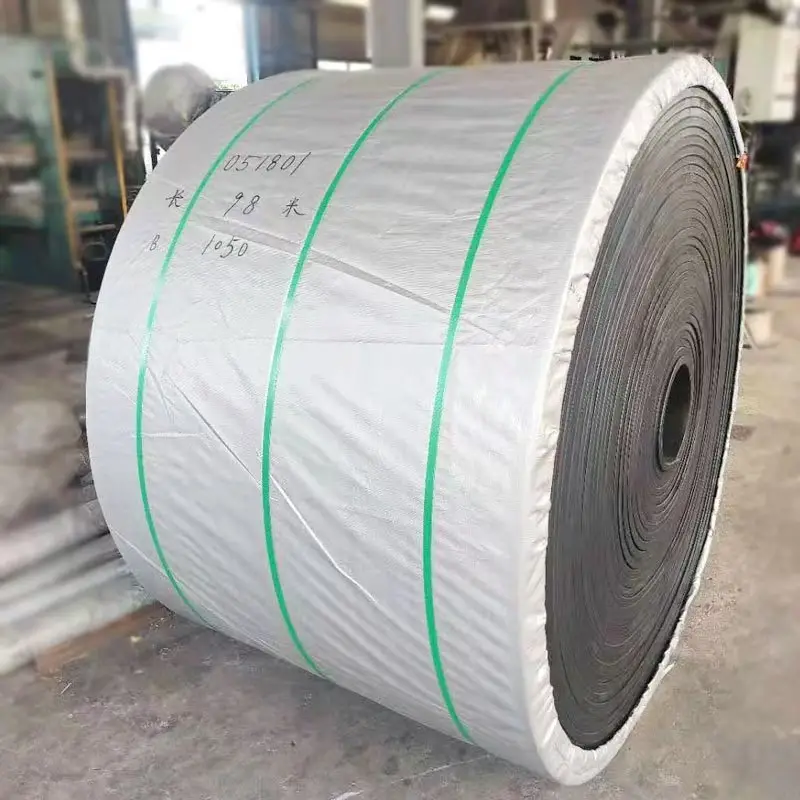 8dce80f1f5894293f81e6cebdef86a61