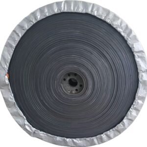 Cold Resistant Conveyotr Belt